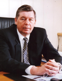 Адиев Явдат