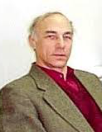 Буевич Александр