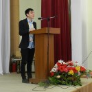 Events 2015