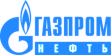 Газпромнефть НТЦ
