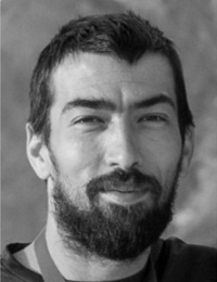Садретдинов Александр Александрович