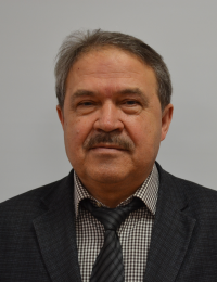 Валиуллин Рим Абдуллович