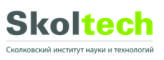 СколТех