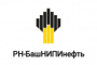 РН-БашНИПИнефть