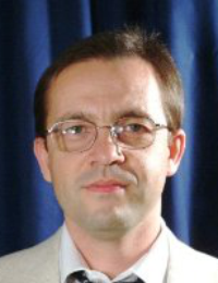 Ахмадикин Вадим