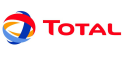Total