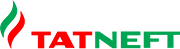 TATNEFT