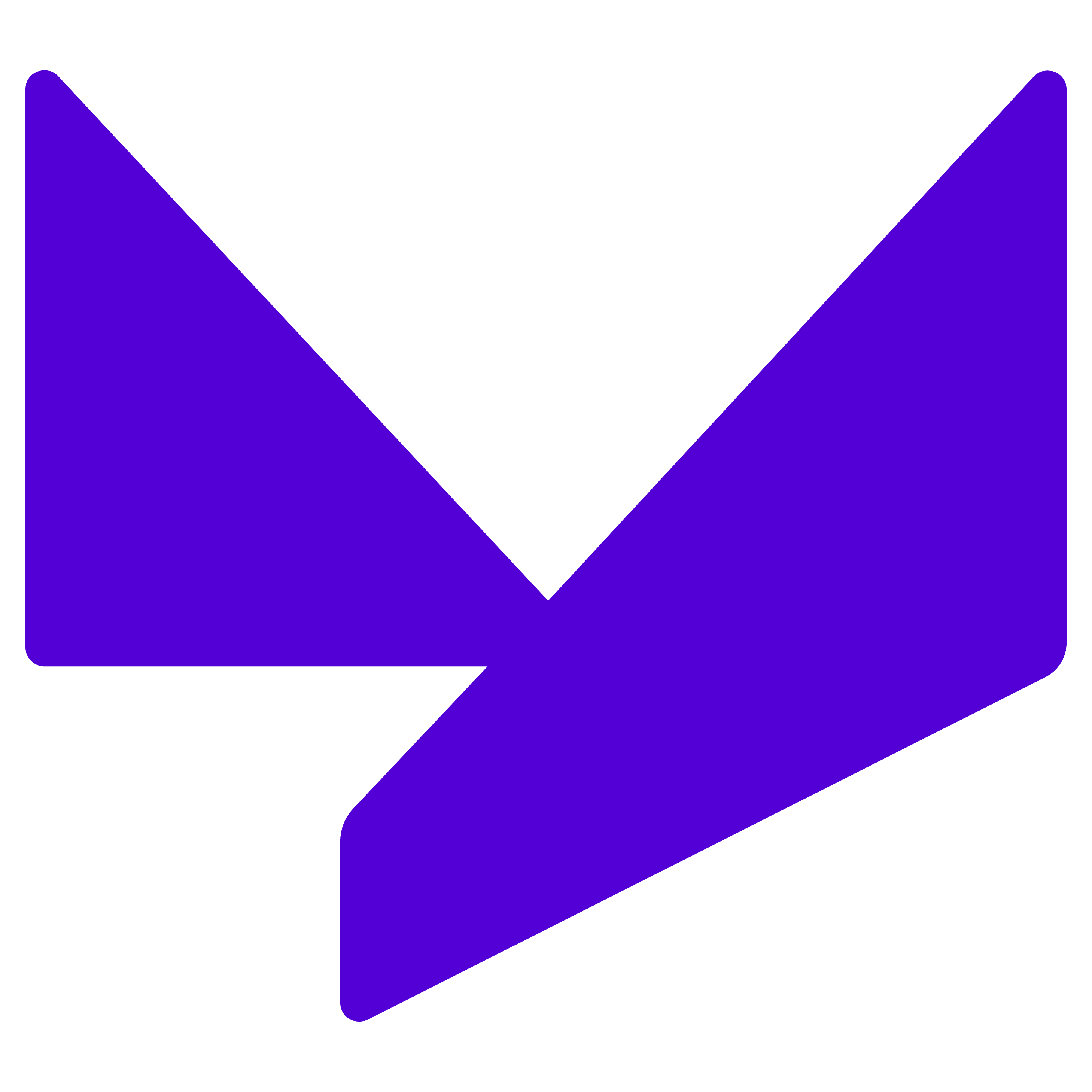 logo-full-uunit.png